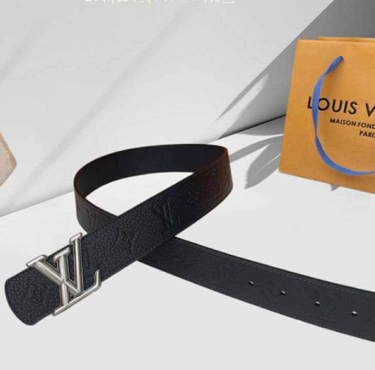 Picture of Louis Vuitton Belts _SKUfw192061740fw